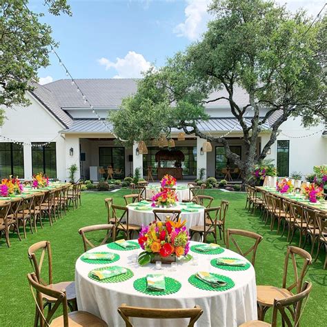 wedding venues austin cheap|16 Affordable Austin Texas Wedding Venues 